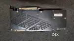 Rtx 2080 super
