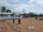 Ready to construction plots at Shadnagar Rajapur