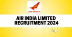 Hiring for airport jobs in ground staff and ticketing