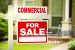 Ambasamudram pajar main road commercial building sale
