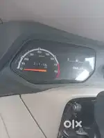 Auto for sale only for 3,10,000