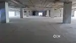 Commercial office space for lease A Grade IT
