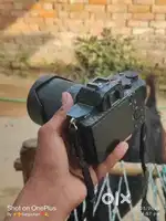 Sony 7s marke 2 good condition