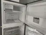 Intellifresh convertible refrigerator for sale