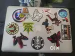 Macbook air 2019