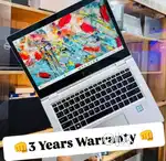 〽️2 साल की गारंटी〽️999 किराया 〽️ Company Used  Laptops