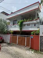 1st Floor House for Rent – Available After 1 Month