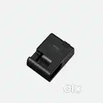 Sony Battery Charger and Nikon D7500 charger for sale