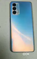 Realme Gt Master Addition