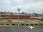 निवेश का सुनहरा मौका लखनऊ सीतापुर रोड आउटर रिंग रोड पर