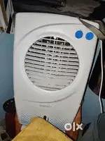 Bajaj cooler