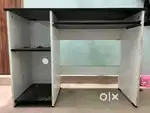 Study cum Computer Table