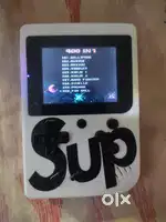 PSP (PlayStation Portable)