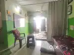2BHK DUPLEX + 500 SQFT TERRACE FLAT TMC MUMBRA