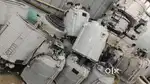 GEYSER REPAIR &SERVICES