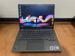 Lenovo ThinkPad T14 _ 11/12th Gen i7 _ 16GB RAM Ultrabook Work Laptop