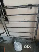 Car accessories