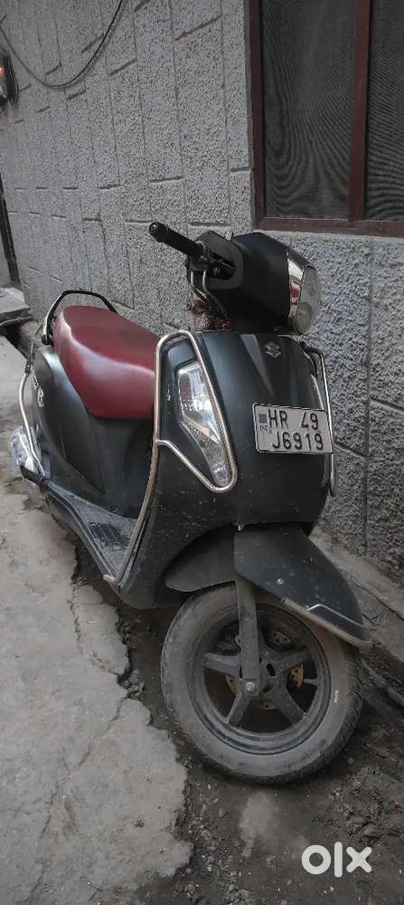Urgent sale access for sale