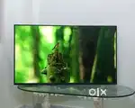 46 SMART ANDROID LED TV ( FREE HOME DELIVERY AVAILABLE ] Call us today