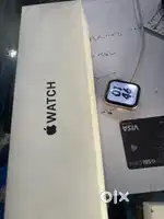 Apple watch SE 40mm