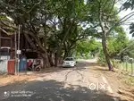 Gv residancy east facing land for sale 5.5 cents dtcp approved
