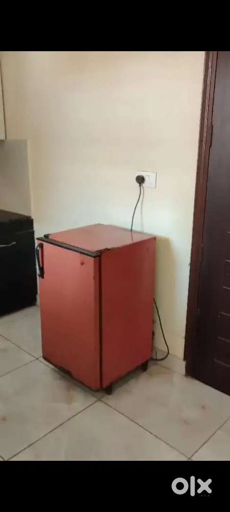 For rent family y becholar