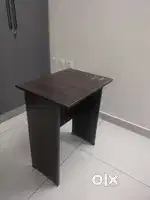 Laptop table (writing desk)