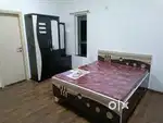 2 Bhk Furnish Flat City center mall