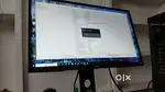 Gaming pc with bill