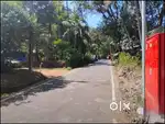 Plots for sale in Madkai Ponda Goa For Rs13900 per sqm