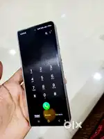 Samsung fold 4 256gb 18700/-