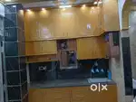 For sale two floors 3rd and 4th( per floor price 36,99999)
