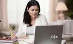 Need A Receptionist For Office Girls Only