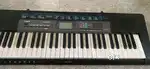 CASIO CTK 2550