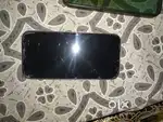 I phone 15