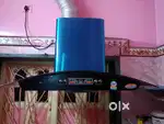 Kitchen Chimney (Good Condition)