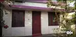 URGENT SALE IN KALAMASSERY