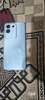 VIVO T4X 8/128