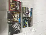 Ps3 games for sale