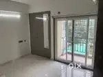 2bhk Available for lease in hebbal