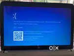 HP Pavilion Dm4 Laptop