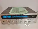 Marantz 1180 DC amplifier 2280 Receiver SR8500 125WPC