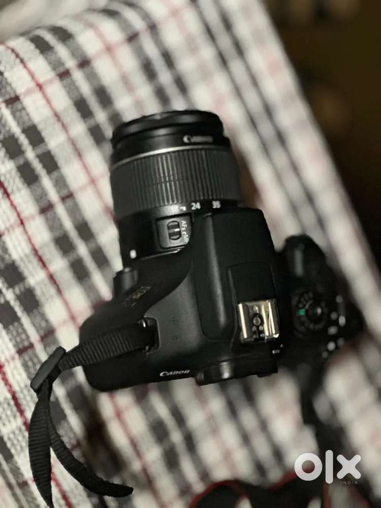 Cannon2000D