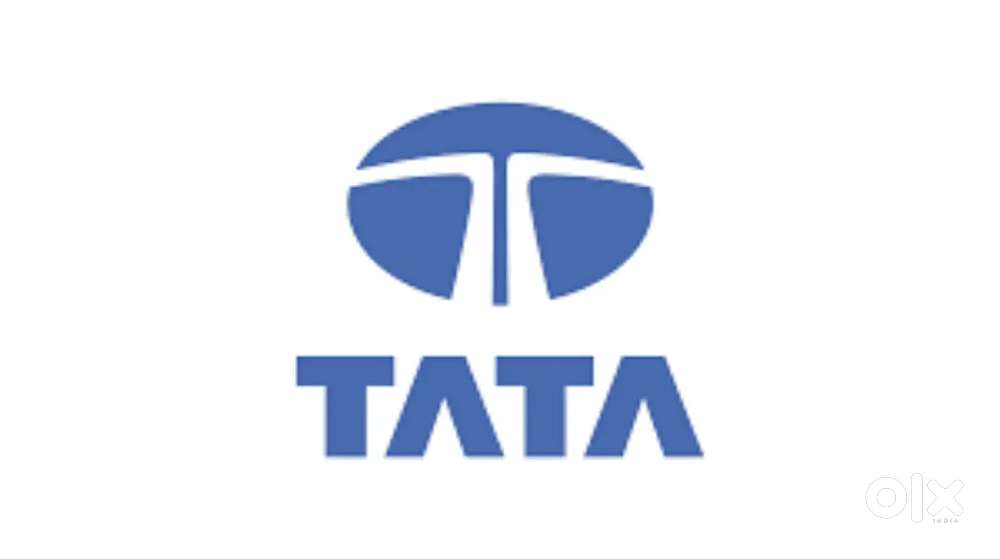Hiring Full Time Job in tata motors pvt ltd