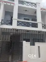 Only for rent