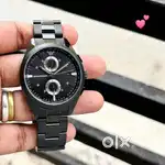 Premium quality watch for men