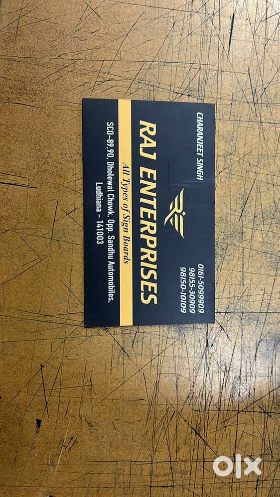 Need graphic designer