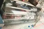 Display counter
