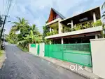 Kakkand thevakal 7 ct 3500 sft 5 bhk 2 45 cr