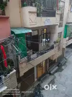 Commercial Shop For Rent